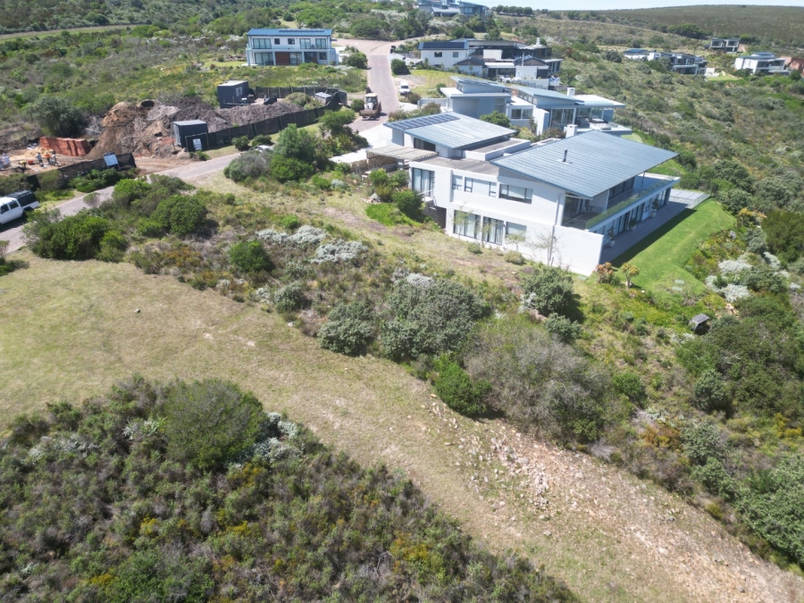 Commercial Property for Sale in Fernwood Estate Western Cape